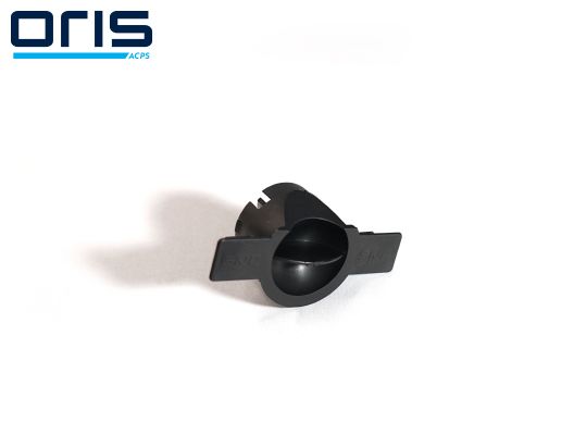 ORIS Trailer Coupling Accessories and Spare Parts