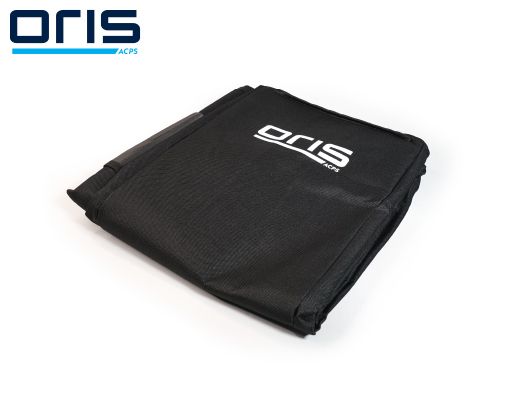 ORIS Tracc / FIX4BIKE® Accessories and spare parts