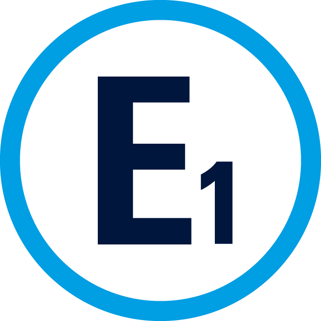 Test Mark Test Mark