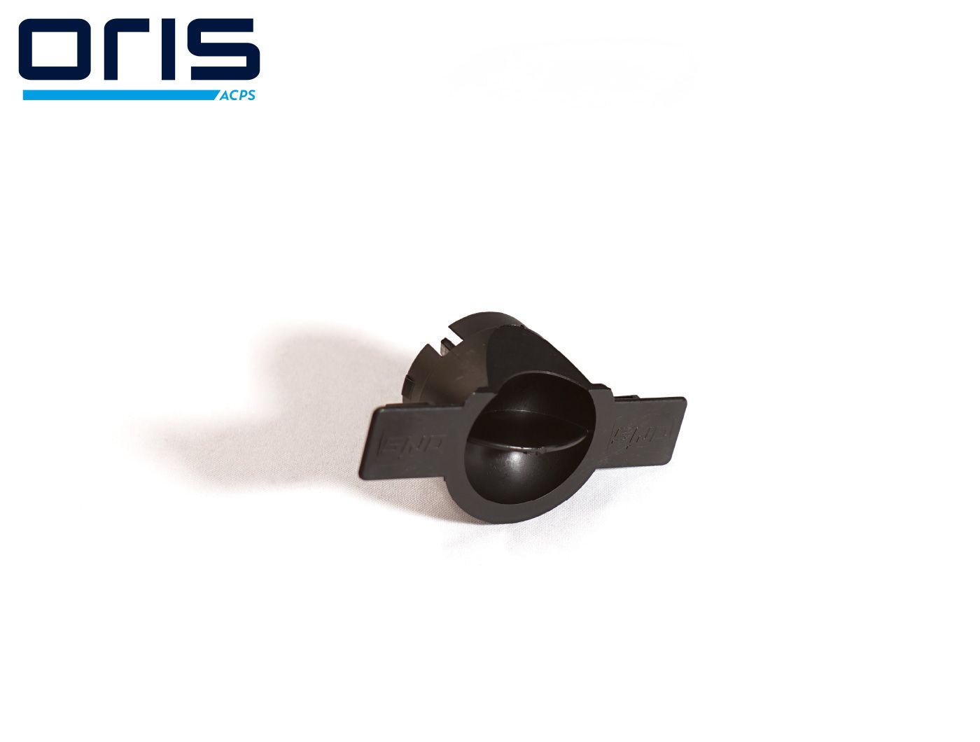 23_026234_PLUG AK41_F4B.JPG ORIS Trailer Coupling Accessories and Spare Parts