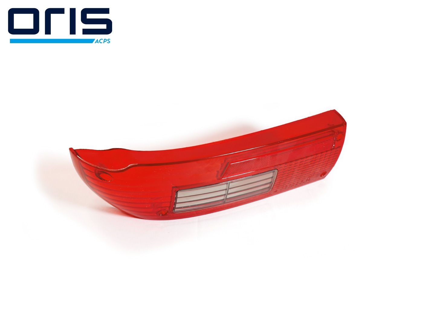 ORIS Tracc / FIX4BIKE® Accessories and spare parts