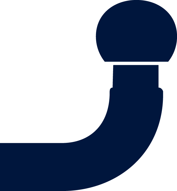 Trailer Hitch Trailer Hitch