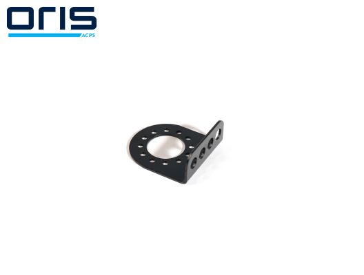 23_024184_SOCPLATE 4HOLE.JPG ORIS Trailer Coupling Accessories and Spare Parts