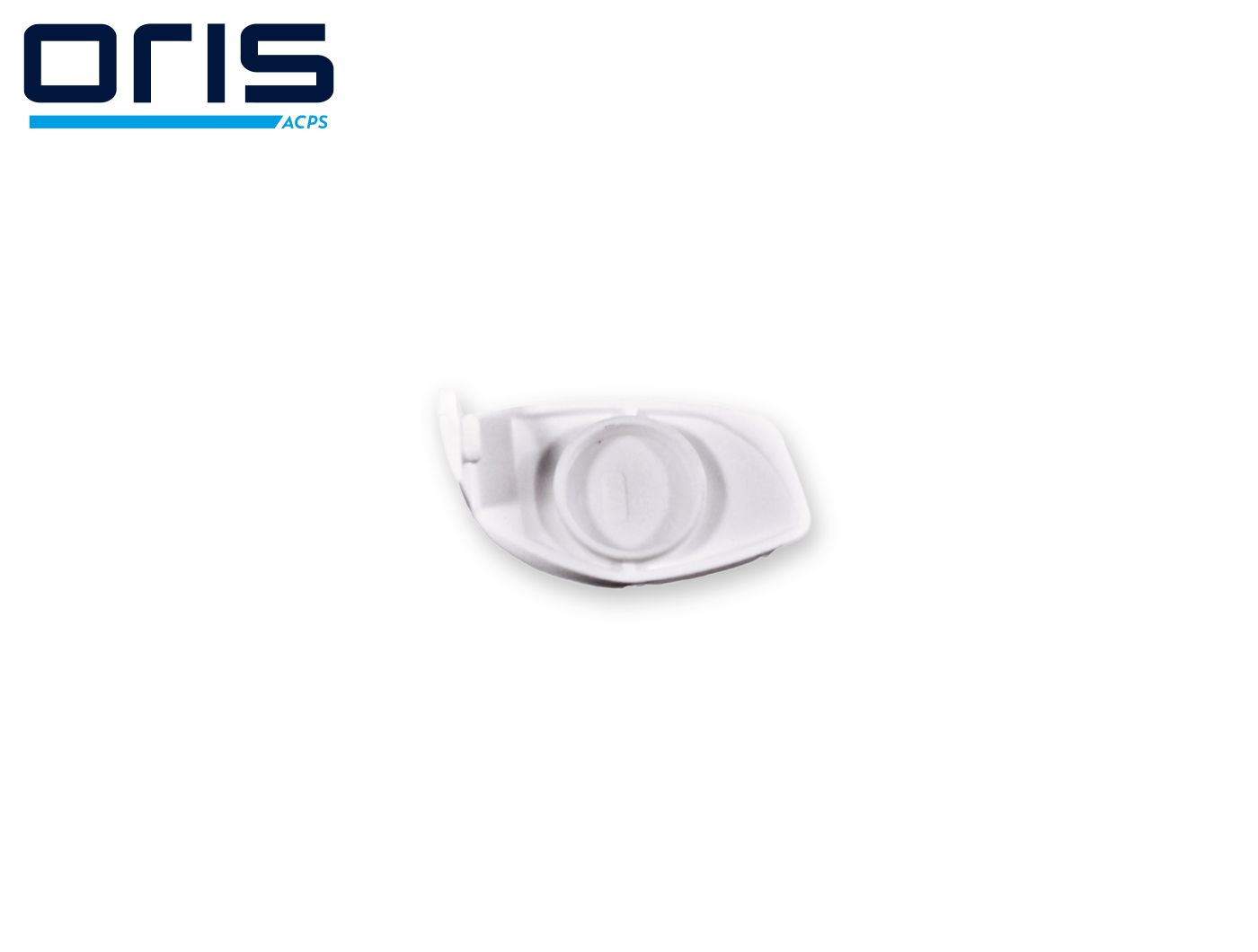 ORIS Trailer Coupling Accessories and Spare Parts | Trailer Hitch