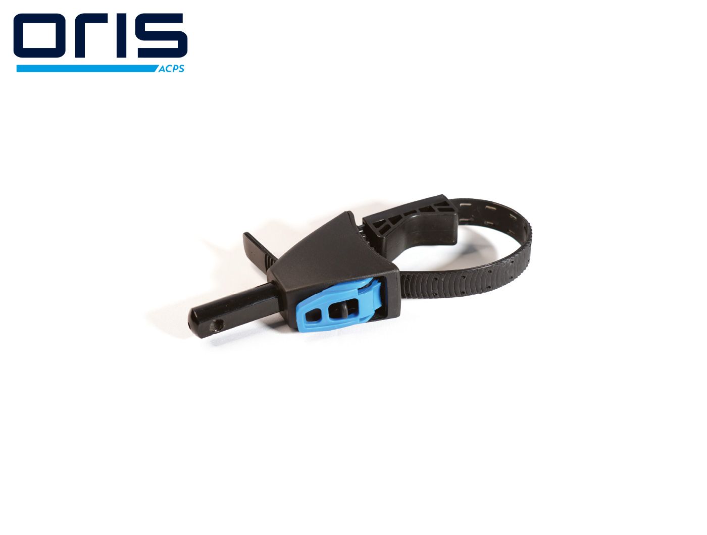 ORIS Tracc / FIX4BIKE® Accessories and spare parts