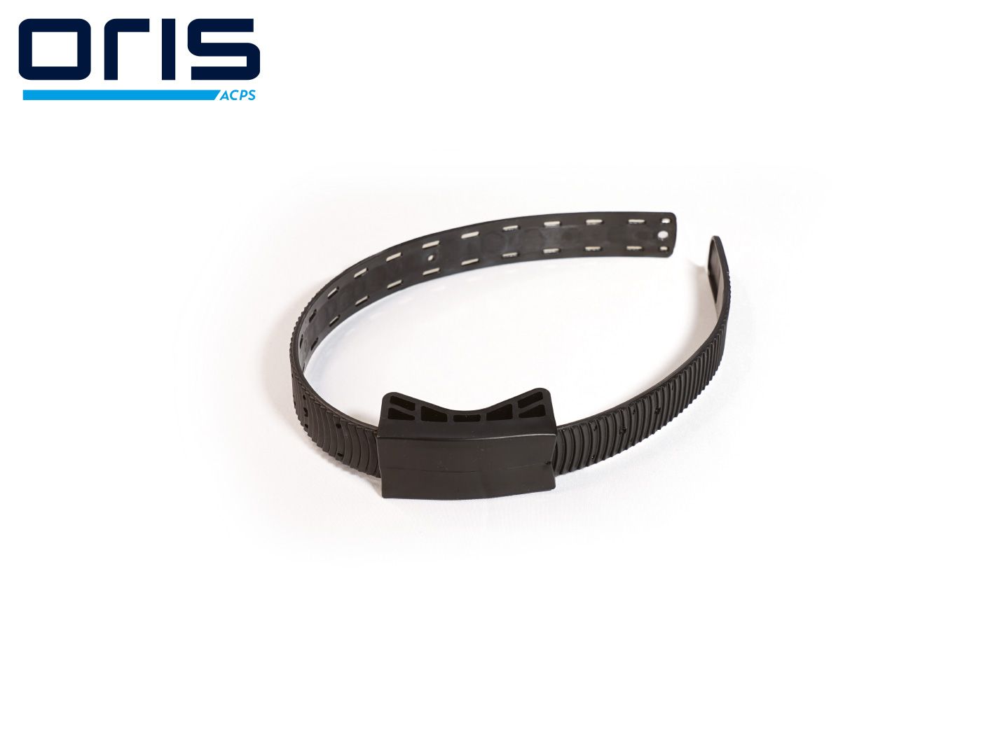 ORIS Tracc / FIX4BIKE® Accessories and spare parts