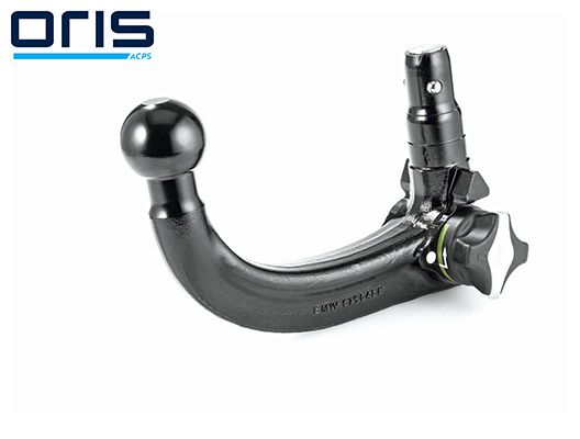 AK41-TECDOC-528X400.JPG ORIS AK41 | Trailer Hitch