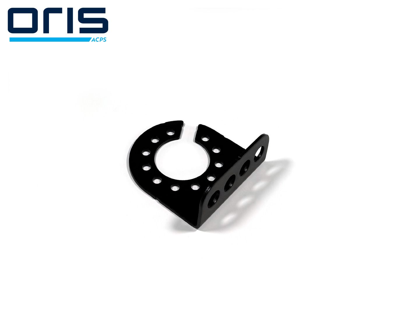 ORIS Trailer Coupling Accessories and Spare Parts | Trailer Hitch