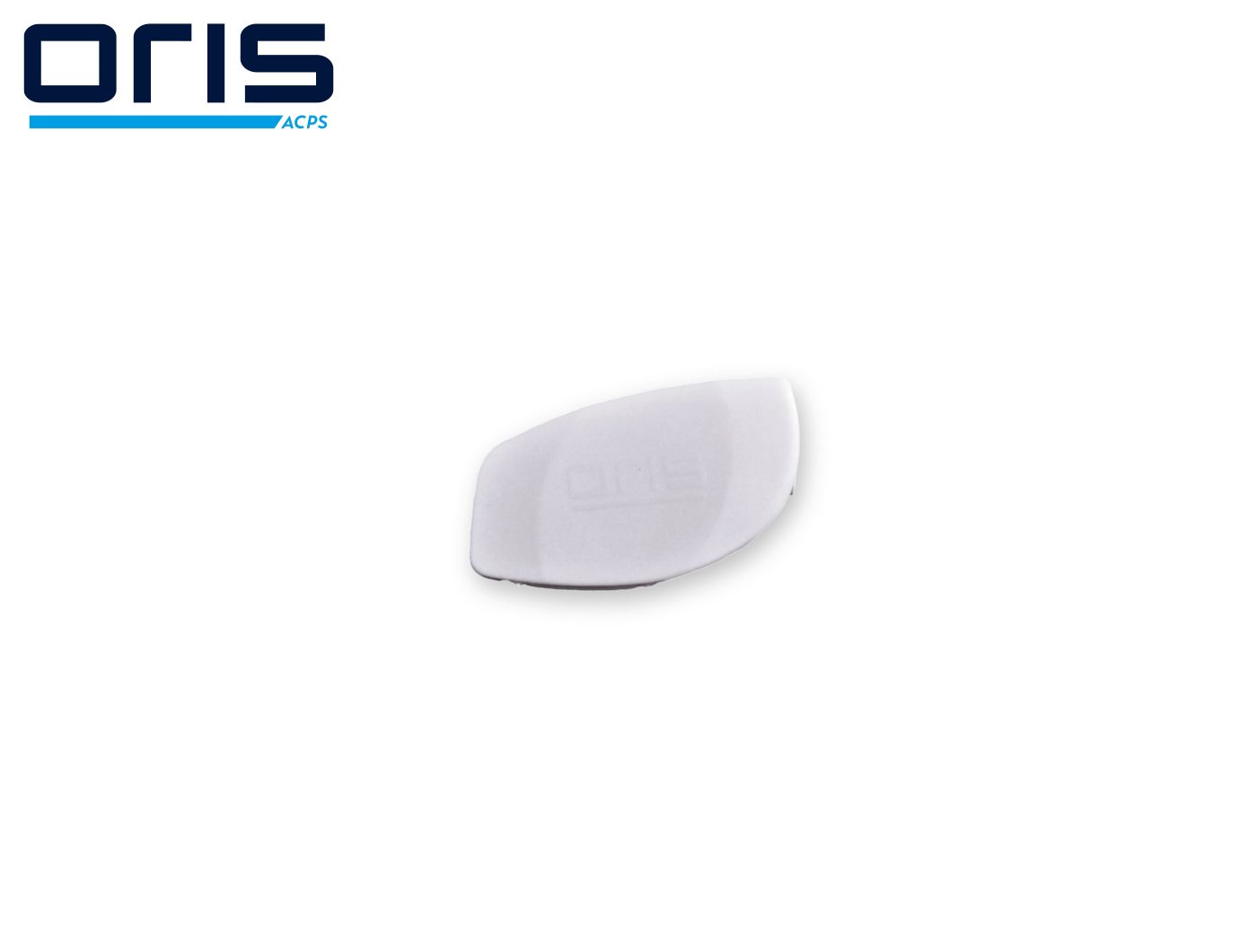 ORIS Trailer Coupling Accessories and Spare Parts | Trailer Hitch
