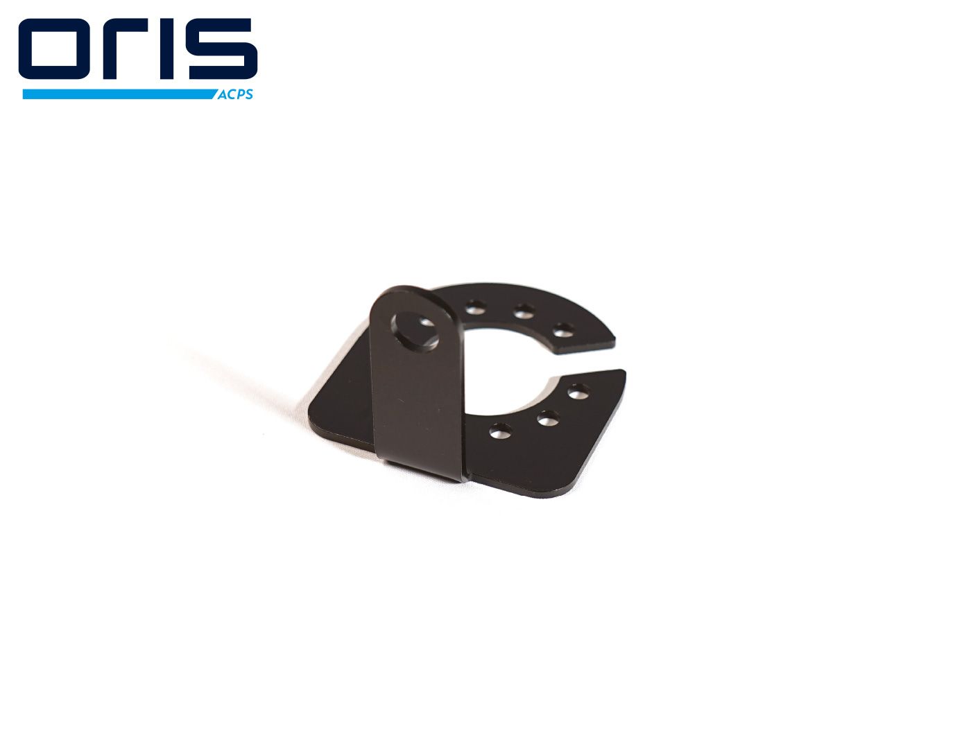 ORIS Trailer Coupling Accessories and Spare Parts | Trailer Hitch