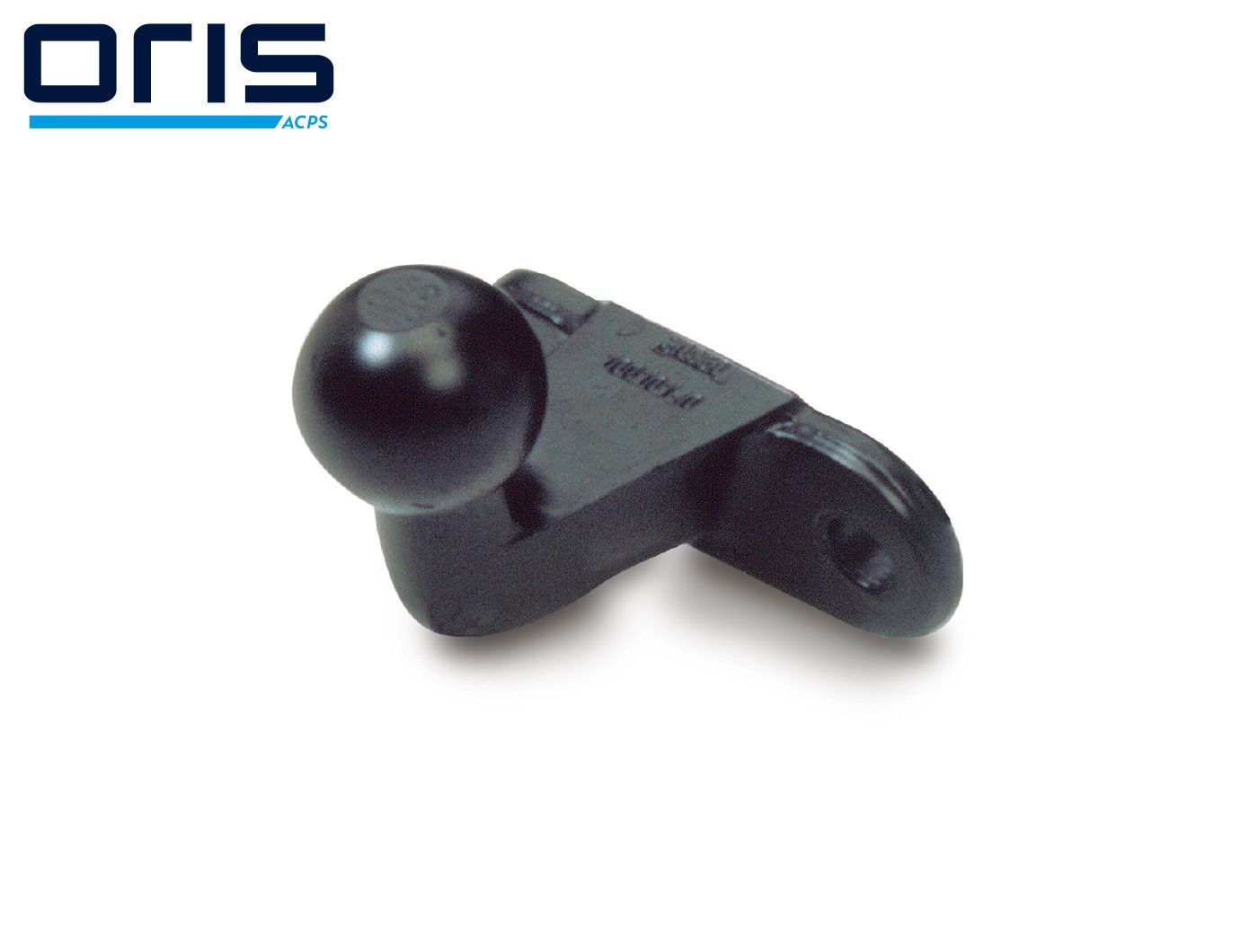 ORIS Trailer Coupling Accessories and Spare Parts | Trailer Hitch