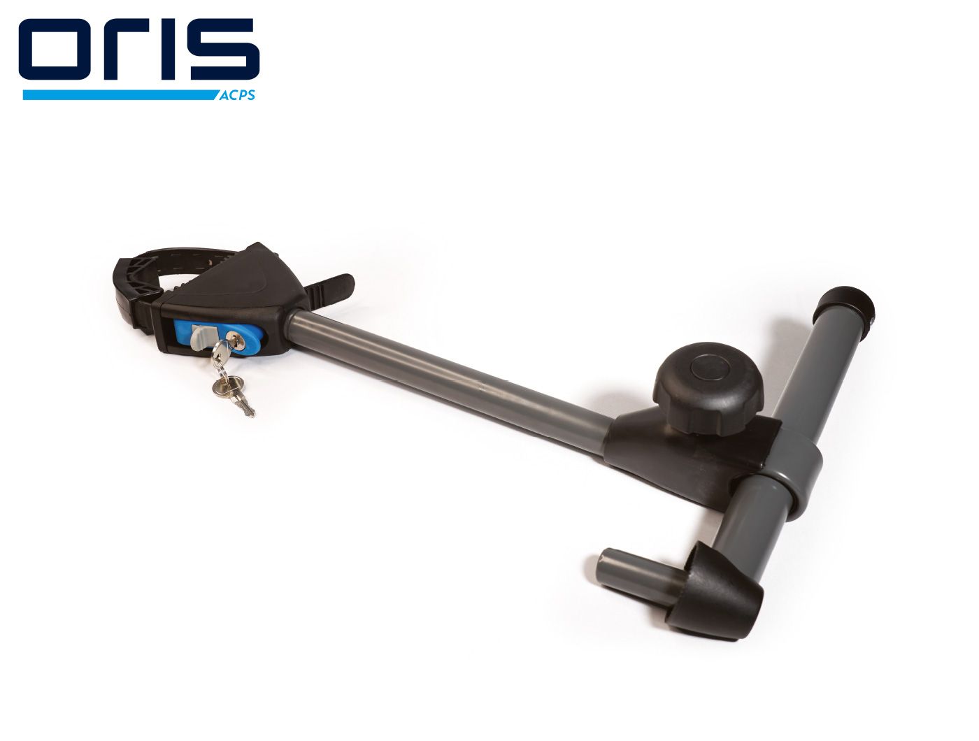 ORIS Tracc / FIX4BIKE® Accessories and spare parts