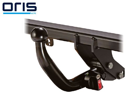 ORIS_AK4.JPG ORIS AK4 | Trailer Hitch