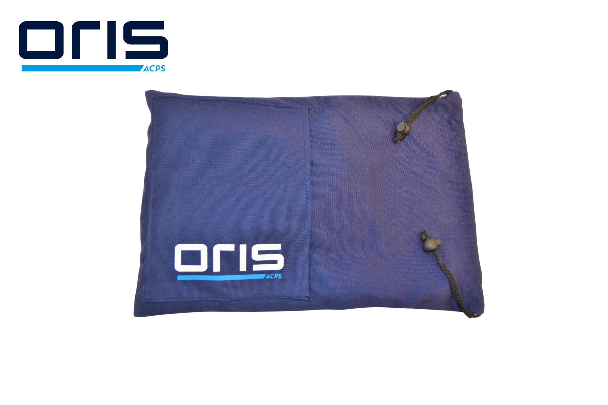 ORIS Trailer Coupling Accessories and Spare Parts