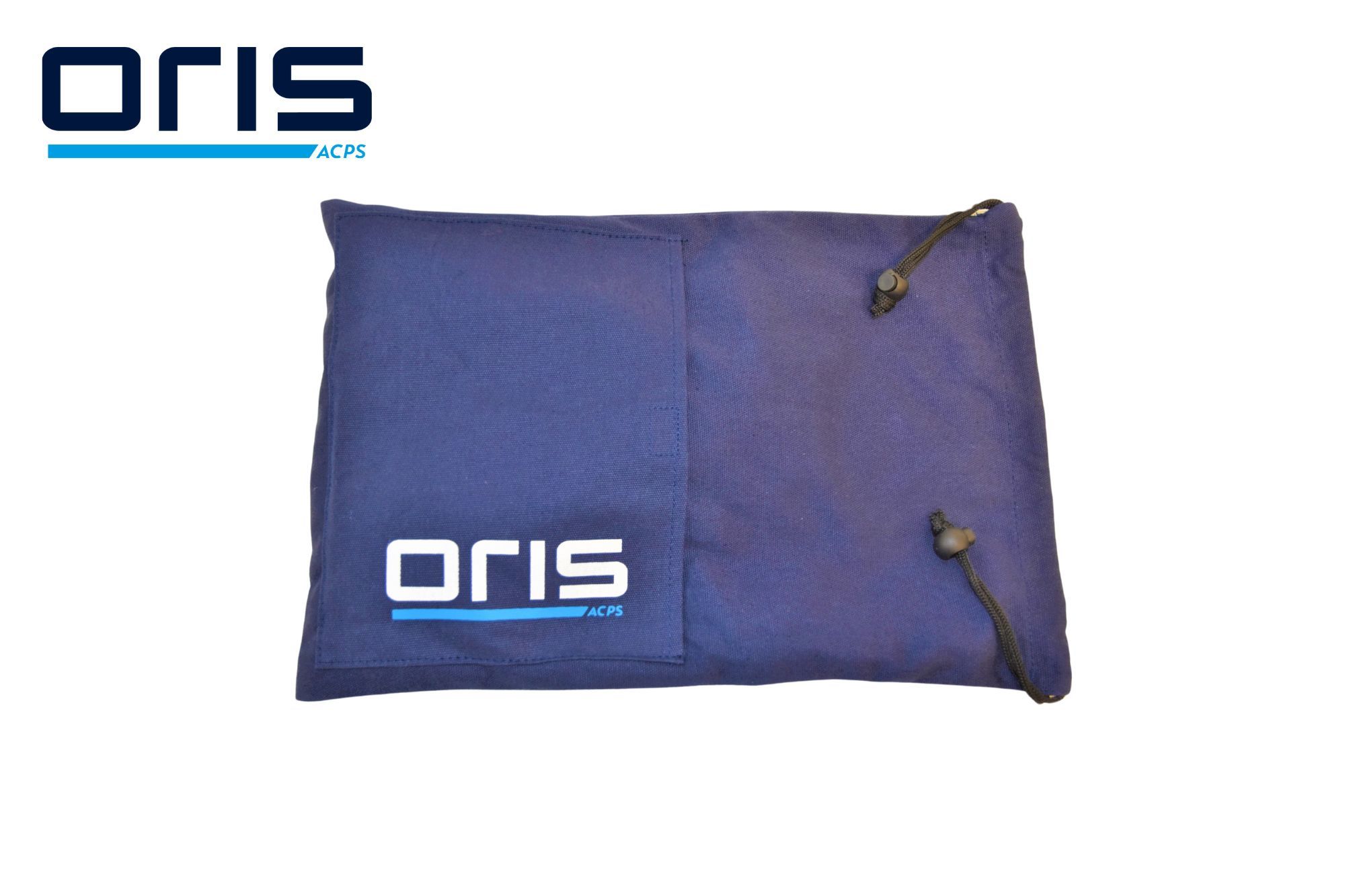 290009_COTTON BAG.JPG ORIS Trailer Coupling Accessories and Spare Parts