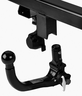 ORIS_AK11.JPG Trailer Hitch | Trailer Hitch