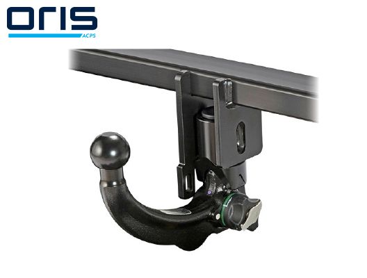 ORIS_AK40.JPG ORIS AK41 | Trailer Hitch