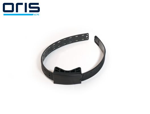 ORIS Tracc / FIX4BIKE® Accessories and spare parts