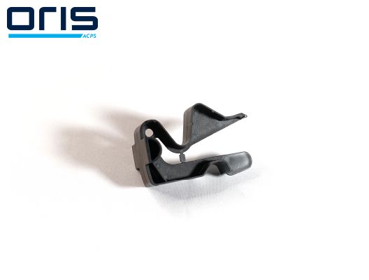 ORIS Trailer Coupling Accessories and Spare Parts