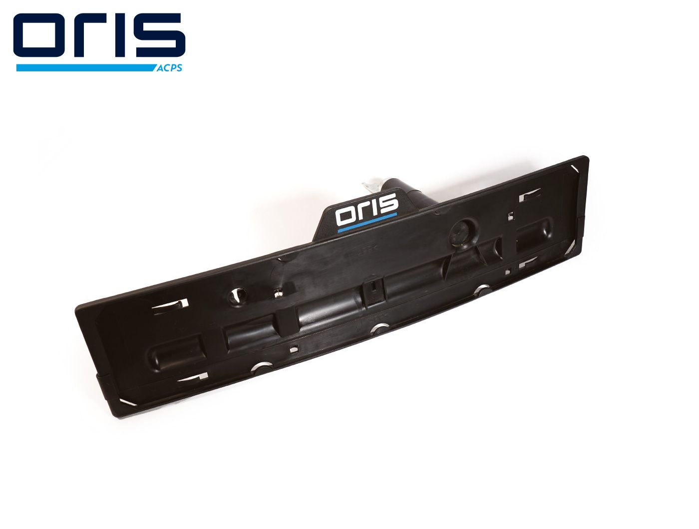 ORIS Tracc / FIX4BIKE® Accessories and spare parts