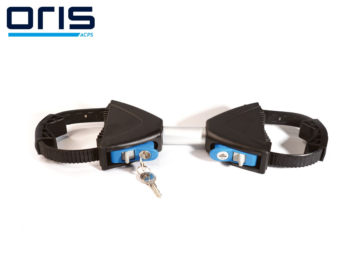 ORIS Tracc / FIX4BIKE® Accessories and spare parts