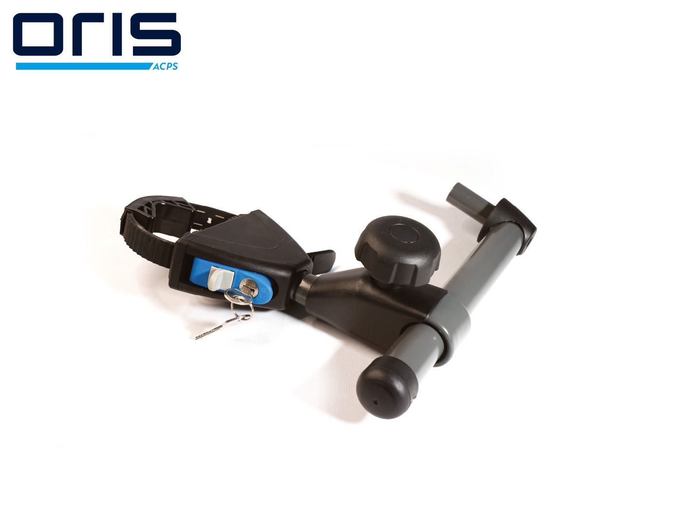 ORIS Tracc / FIX4BIKE® Accessories and spare parts