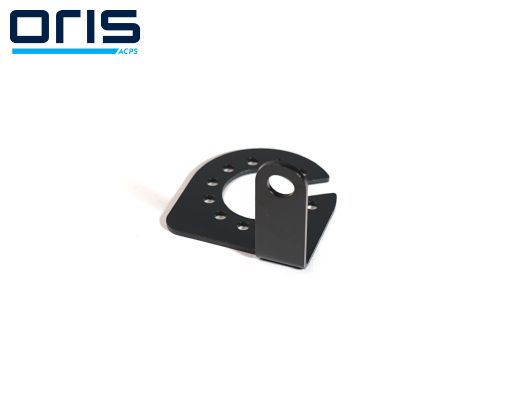 ORIS Trailer Coupling Accessories and Spare Parts