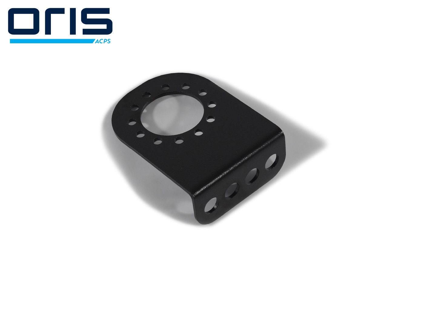 ORIS Trailer Coupling Accessories and Spare Parts | Trailer Hitch