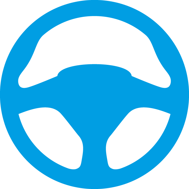 Left-/right-hand drive vehicles Left-/right-hand drive vehicles