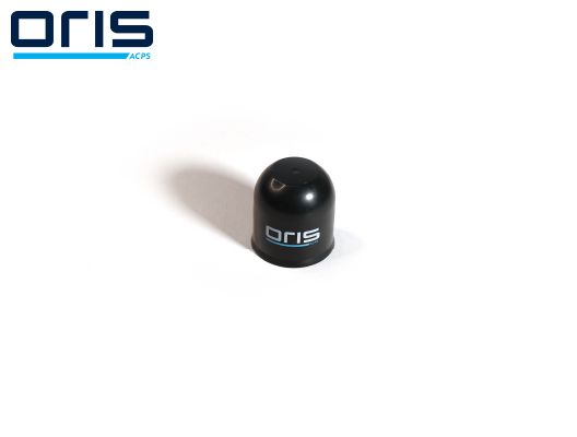 ORIS Trailer Coupling Accessories and Spare Parts