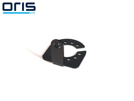 ORIS Trailer Coupling Accessories and Spare Parts
