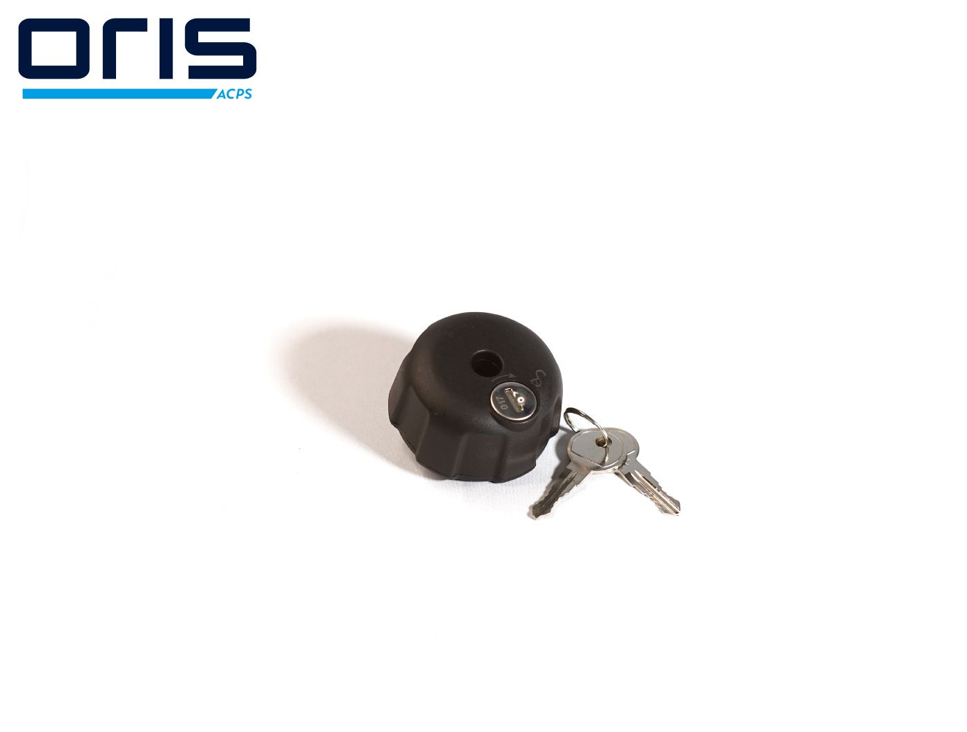 ORIS Tracc / FIX4BIKE® Accessories and spare parts