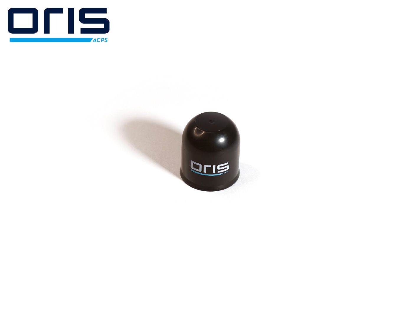ORIS Anhängerkupplung Zubehör und Ersatzteile
