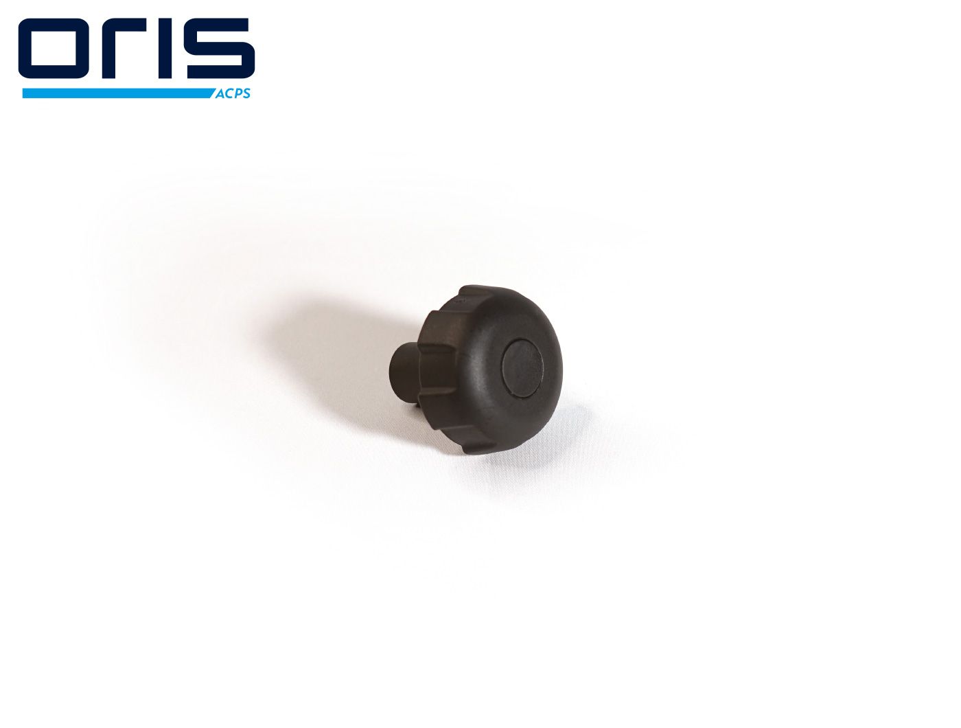 ORIS Tracc / FIX4BIKE® Accessories and spare parts
