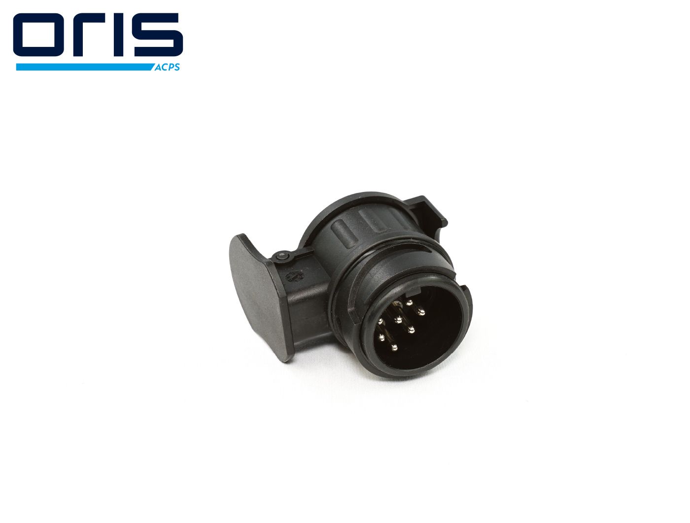 ORIS E-Set Accessories and spare Parts | Electric kit