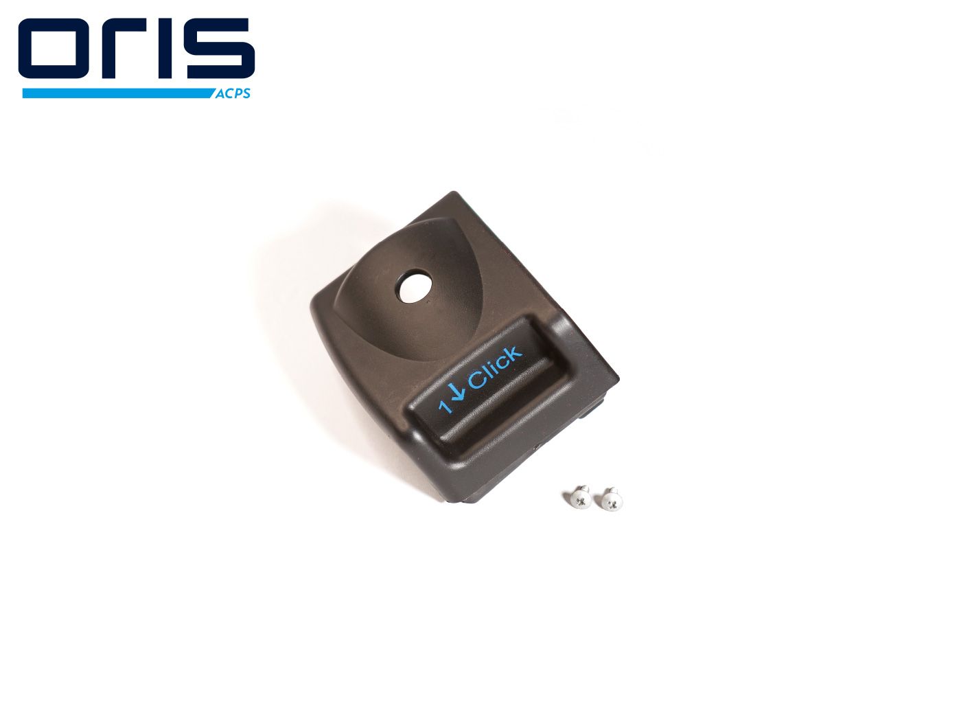 ORIS Tracc / FIX4BIKE® Accessories and spare parts