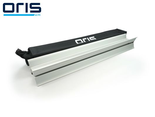 ORIS Tracc / FIX4BIKE® Accessories and spare parts