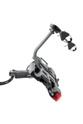 ORIS Tracc Bicycle carrier towbar