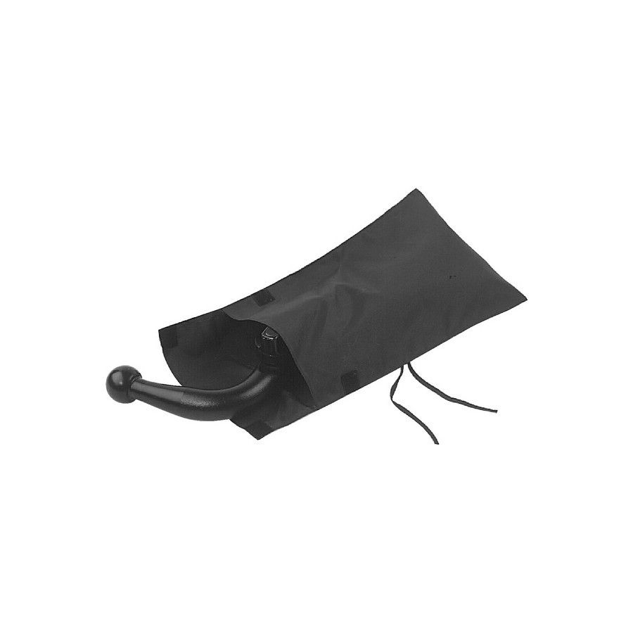 ORIS Trailer Coupling Accessories and Spare Parts | Trailer Hitch
