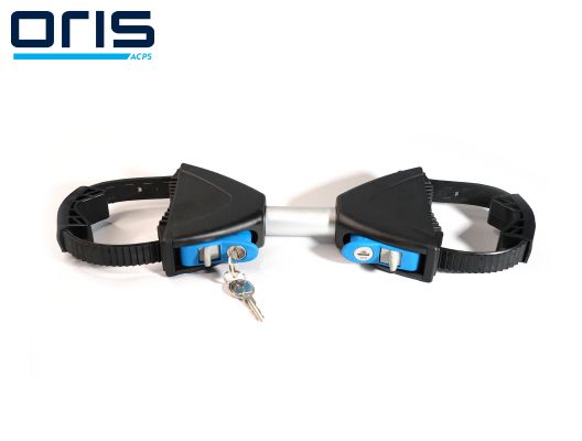 ORIS Tracc / FIX4BIKE® Accessories and spare parts