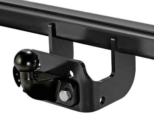 ORIS_HAS.JPG ORIS Flange | Trailer Hitch