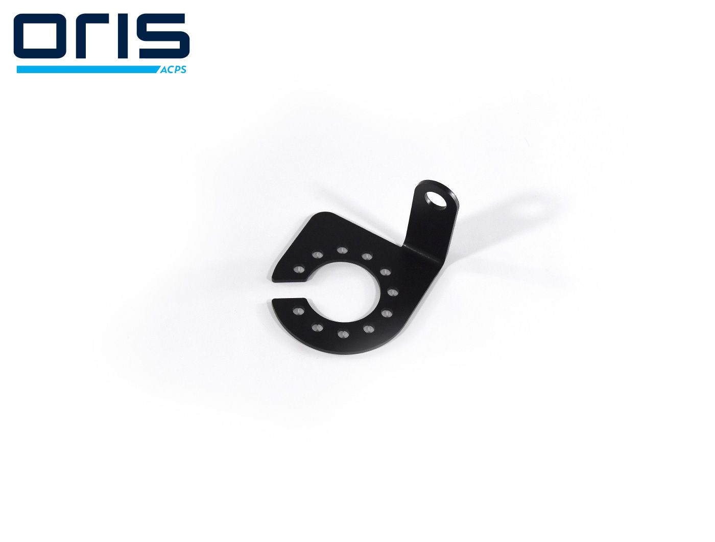 017424_SOCKET-PLATE_RB.JPG ORIS Trailer Coupling Accessories and Spare Parts