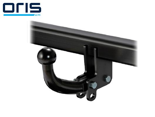 ORIS_ASP.JPG ORIS Fix | Trailer Hitch